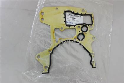 Gioăng bơm dầu động cơ Chevrolet Cruze 2009-2012