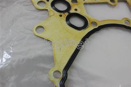 Gioăng bơm dầu động cơ 24405911