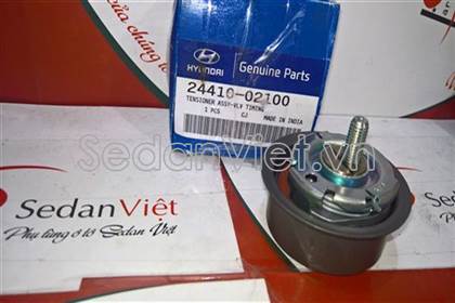 Bi tăng cam Hyundai i10 2007-2009