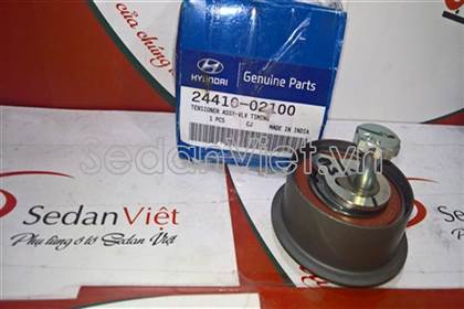 Bi tăng cam 2441002100
