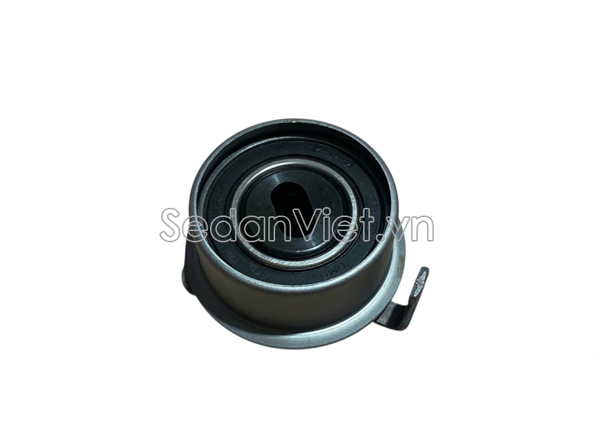 phụ tùng Bi tăng cam giá tốt