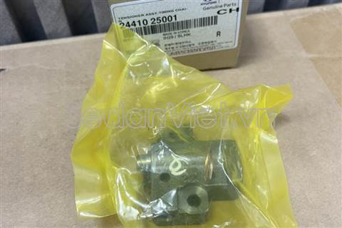 Búa tăng cam Hyundai Accent 2011-2016