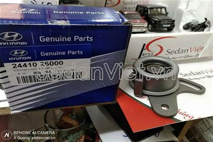 Bi tăng cam 2441026000