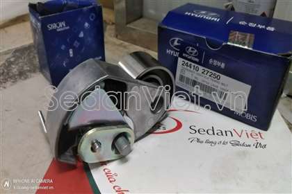 Cụm bi tăng cam Kia Carens 2007-2012