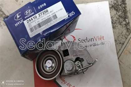 Cụm bi tăng cam 2441027250