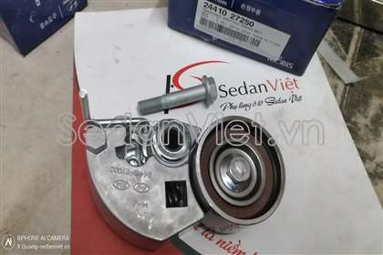 Cụm bi tăng cam 2441027250