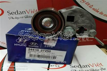 Cụm bi tăng cam 2441027250