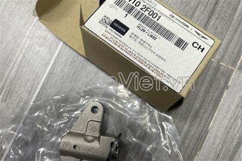 Búa tăng xích cam Kia Sorento 2015-2016