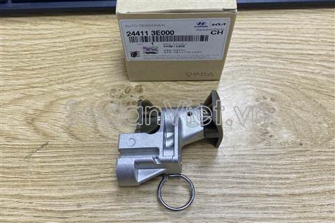 Búa tăng xích cam Hyundai Sonata 2006-2008