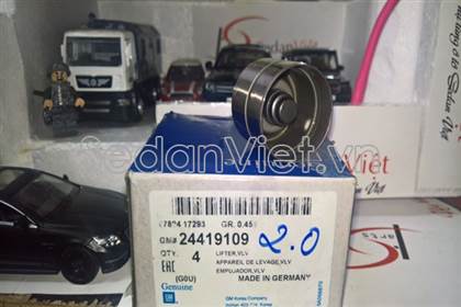 Con đội thủy lực 24419109