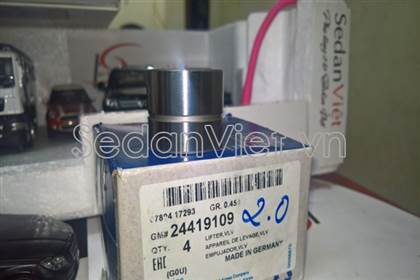 Con đội thủy lực 24419109
