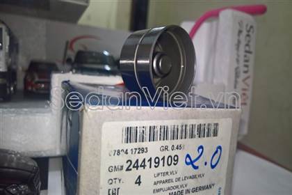 Con đội thủy lực 24419109