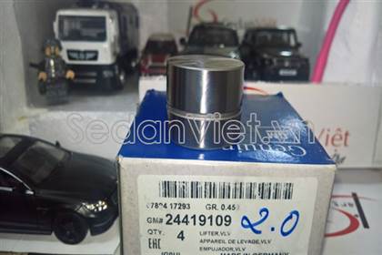 Con đội thủy lực 24419109