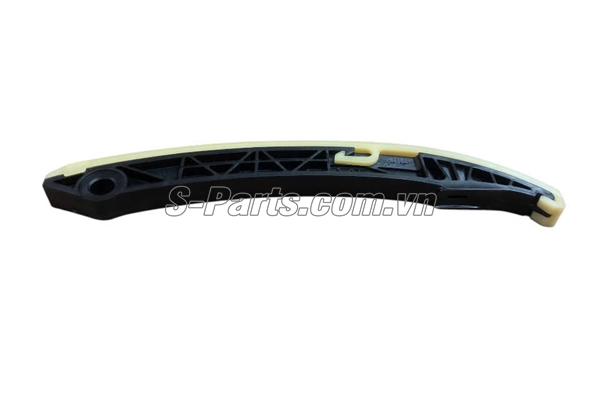 Dẫn hướng xích cam cong Kia Soluto 2019-2023