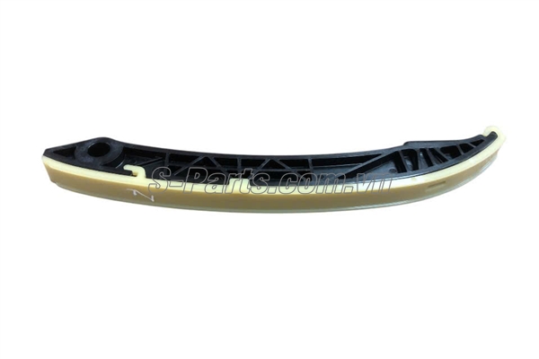 Dẫn hướng xích cam cong 2442003100