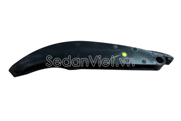 Dẫn hướng xích cam cong 244202J000