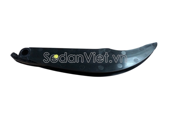 Dẫn hướng xích cam cong 244202J000