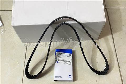 Dây cam Chevrolet Orlando 2011-2014