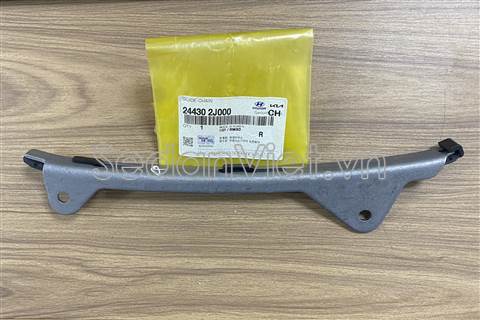 Nhựa tì cam 244302J000