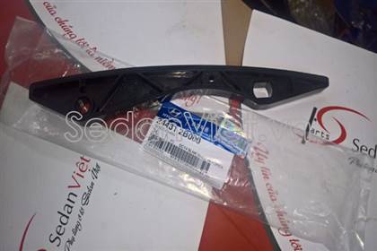 Dẫn hướng xích cam thẳng 244312B000