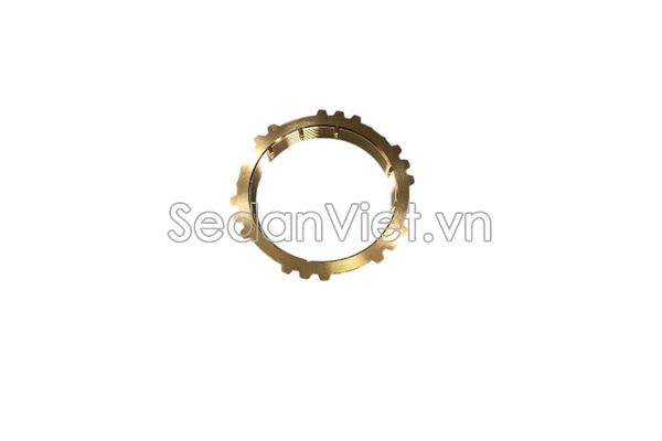 Bánh răng hộp số tốc độ cao 2443277M00000