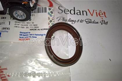 Phớt đầu trục cơ 24447223