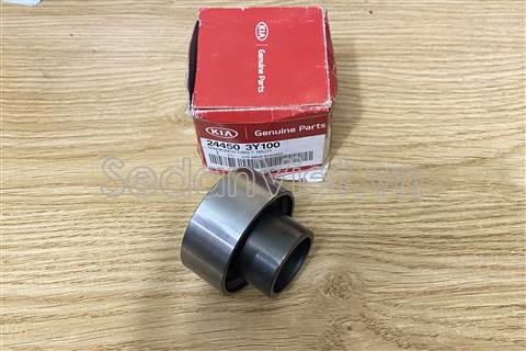 Bi tì dây đối trọng Kia Carnival 2004-2007