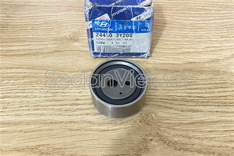 Bi tì đối trọng 244503Y200