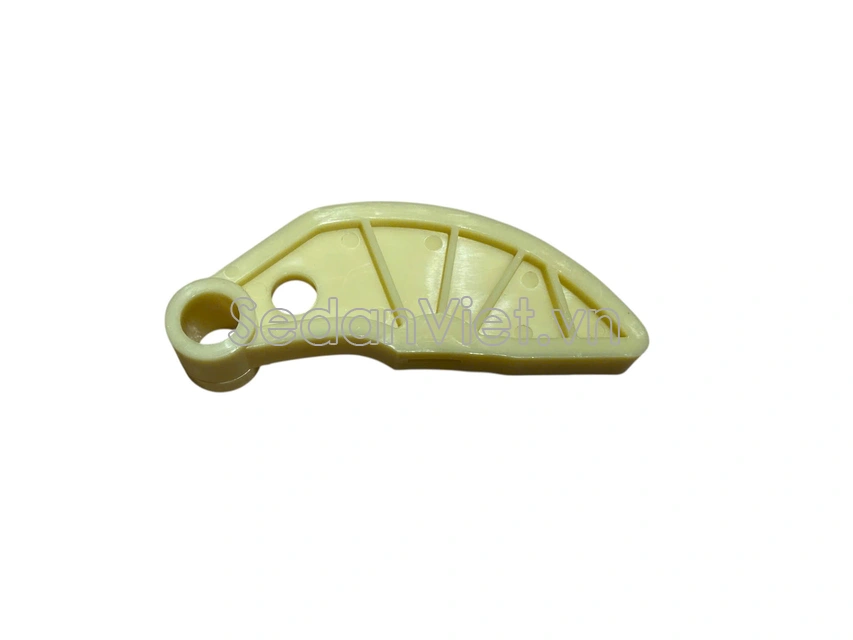 Dẫn hướng xích cam cong