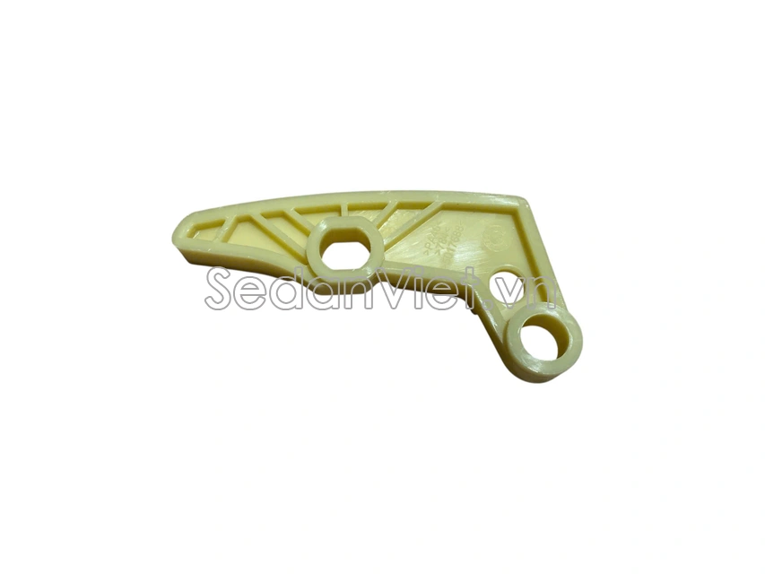 Nhựa tì xích cam 244712G350