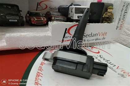 Mô bin đánh lửa dùng cho xe Nissan Teana 2009-2012