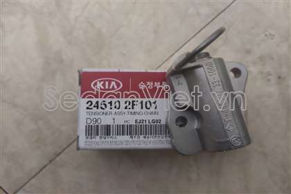 Búa tăng xích cam Kia Sorento 2015-2016