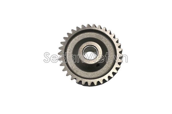 Bánh răng số lùi 2456083001