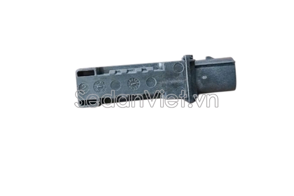 Cảm biến báo áp suất bầu trợ lực phanh 24583481