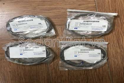 Xéc măng 24585029