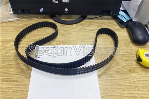 Dây cam 24591047