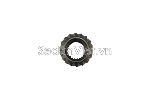 Bi hộp số sàn 2467152S00000