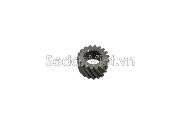 Bi hộp số sàn 2467152S00000