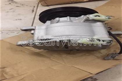 Lốc điều hòa 2473002251
