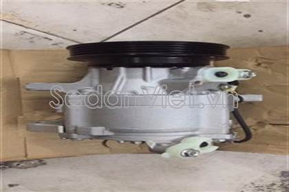 Lốc điều hòa 2473002251