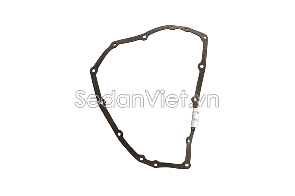 Gioăng đáy các te hộp số 2476271LR0-01