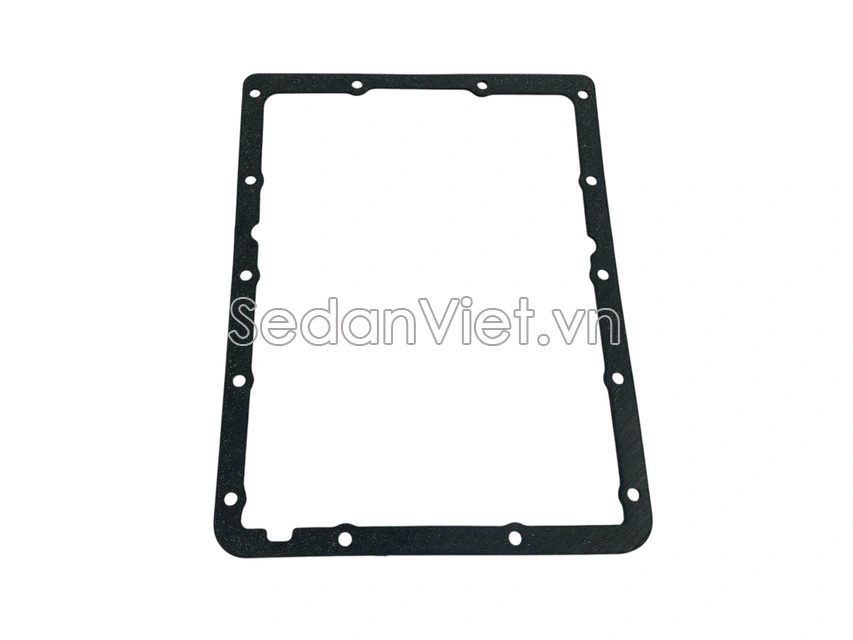 Gioăng đáy các te hộp số 2478257B00000