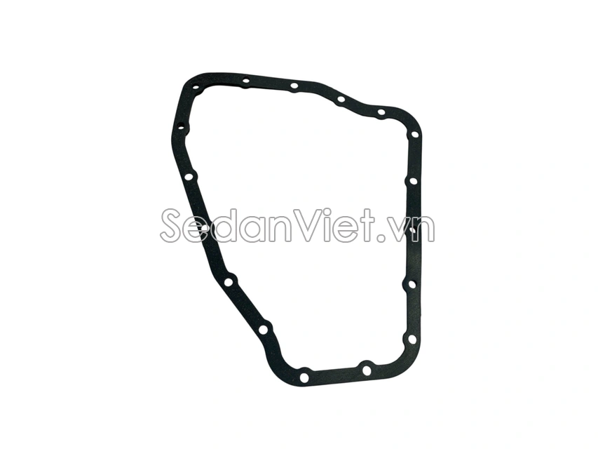 Gioăng đáy các te hộp số 2478477M10000-01