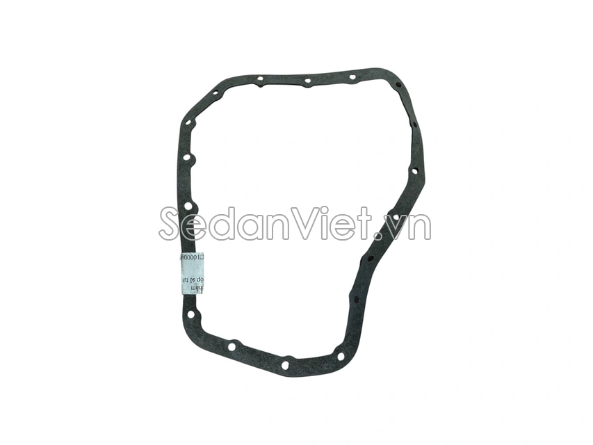 Gioăng đáy các te hộp số 2478479C10000