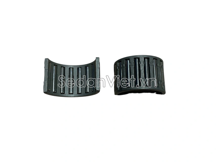 Bi hộp số sàn 2480160810000