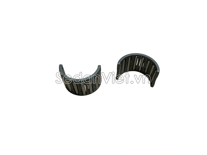 Bi hộp số sàn
