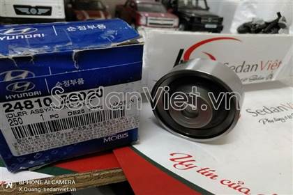 Bi tì cam 2481026020