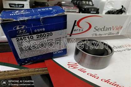 Bi tì cam 2481026020