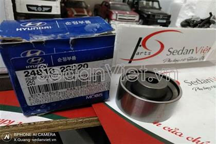 Bi tì cam 2481026020