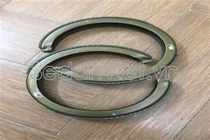 Guốc phanh tay 24P0012